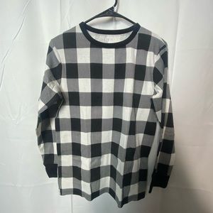 The children’s place XL shirt